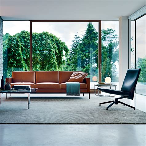 florence knoll relax